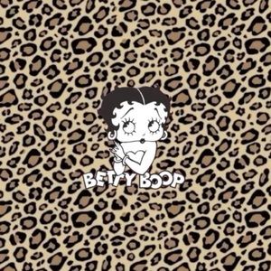 Meet your Posher, Jelina🩶